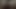 Indian Porn