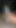Hard  bbc need to cum so bad