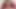 MILF Masturbates with Big Dildo Then Gets Fucked in the Ass and Cummed in Mouth by Huge Cock