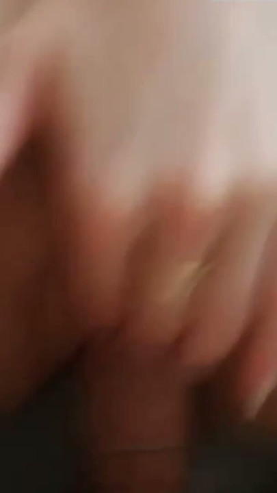 AMATEUR 18Yo TIGHT PUSSY FUCKING AND CUM | Clip 1