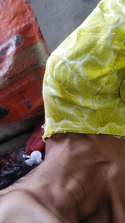 Bhabhi desi