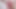white milk on tight, pink, feminine pussy