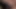 Gonna, upload it my vock profile
