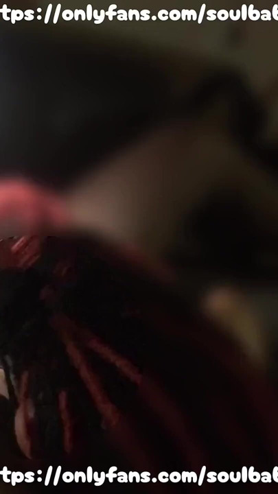 Can I Make Sure You Cum?