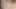 Petite egirl attempts to cum publicly for the first time!