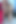 Zerrissener typ fistet die muschi einer heißen blondine und fickt ihren engen arsch mit großem dildo