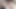 Külotlu çoraplı seksi orta yaşlı seksi kadın Alex Fox götüne şişman siyah bir yarak alıyor