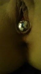 Beautiful Pussy Closeup