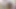 İlk porno oyuncu seçmelerimde edepsizce oynuyorum