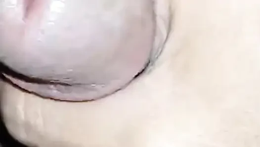 Ateşli seks öğrencisi yogyakarta amatör amatör porno başarısı