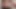 The neighbor's son came home to take a shower and recorded it