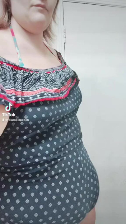 Hipnotizando o cu tremendo