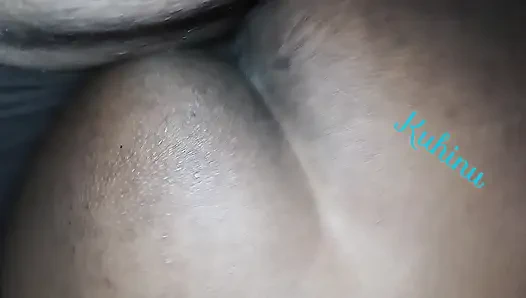 Kırmızı elbiseli deshi neibor anal sikişiyor