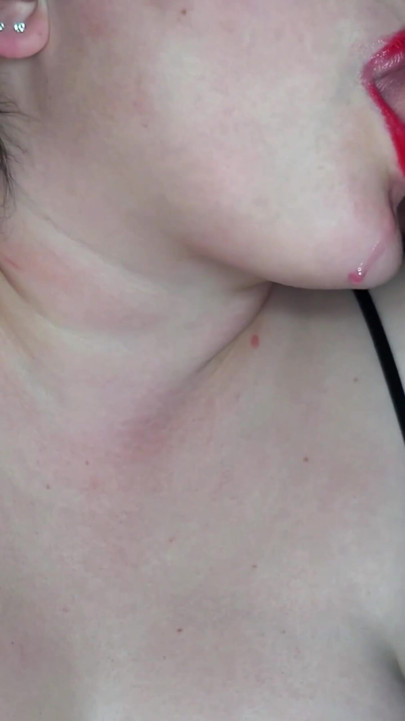 Derleme boşalma üvey anne 2026 bölüm 5 | Klip 2