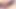 Sıska Japon orta yaşlı seksi kadın Erina son derece kıllı sıkı amından sikiliyor