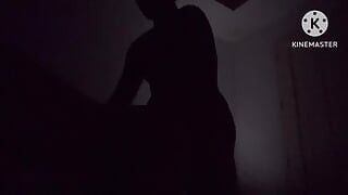 You're Going to Get Me Pregnant, Don't Come Inside!