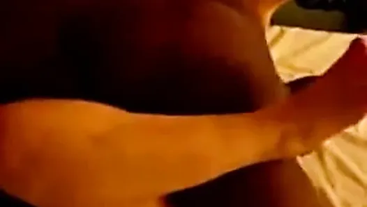 wife pounded by a dark black guy,