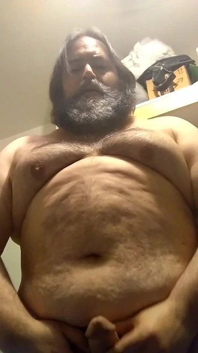 Massive Load
