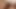 cumming ile benim et ışığı