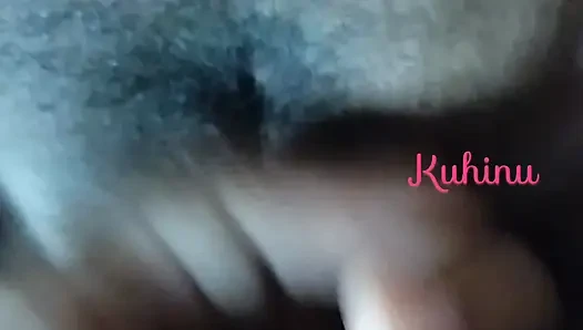 Desa pijat memek berbulu