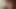 INTERVIEW WITH MY HORNY STEPSISTER NEAR HER SCHOOL, SHE TELLS ME TO FUCK AT MY HOUSE-PORNO IN SPANISH-.