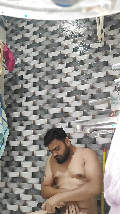 Masterbating hardcore fuck indian boy