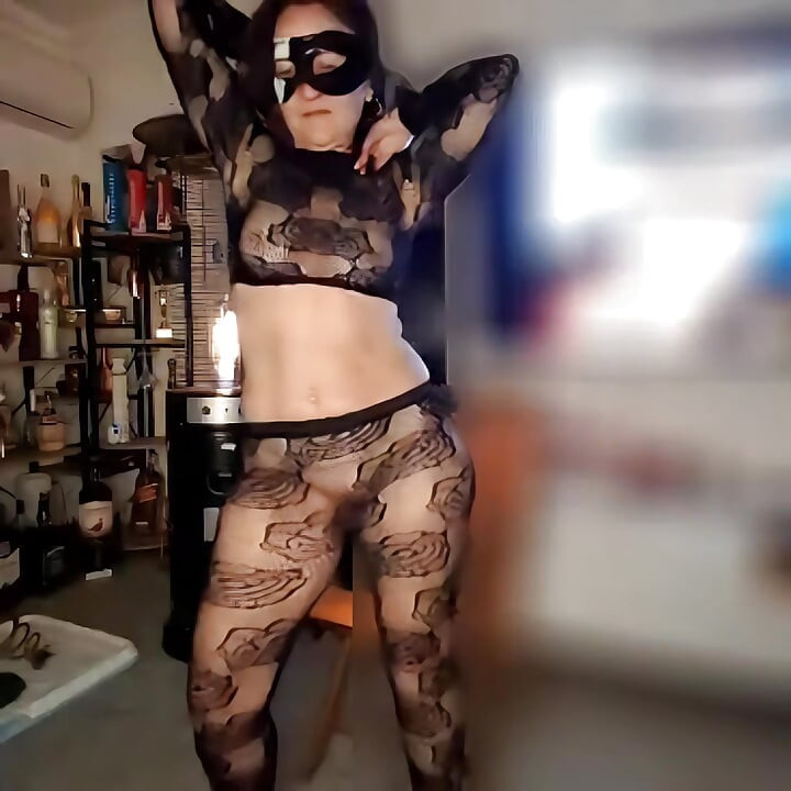 Tease SDC 05-04-2026 Part4