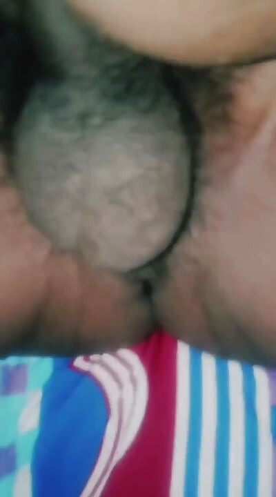 Shweta Aunty's Sex at Her Friend's House, Two Sexes Together From Hotel to House