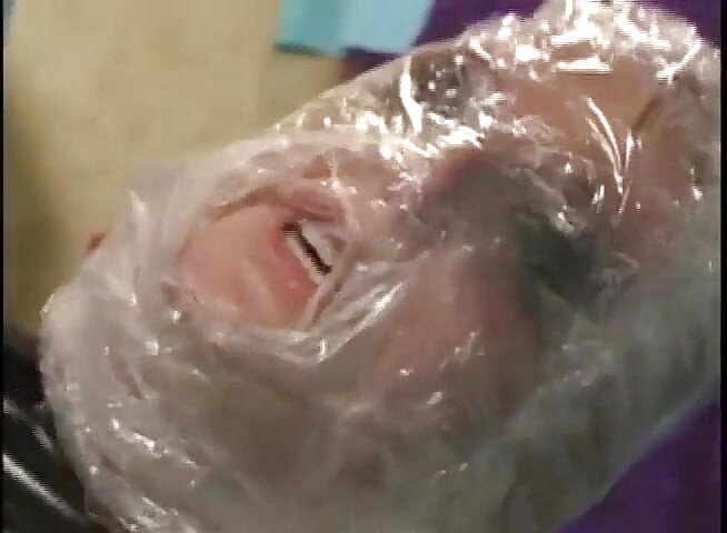 مص زب مجنون غريب!