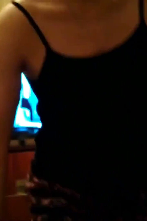 Swallow my load bitch