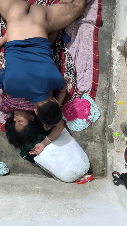 Devar bhabhi ka romance ny hot kommende webserie #movie #shortvideo #viralshots | Klip 3