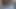 Stepmom Was Home Alone When Her Stepson Comes Into the Room and Catches Her Masturbating and He Fucks Her Big Pussy