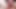 Horny Slut Sucking Huge Cock and Cum on Tits Closeup