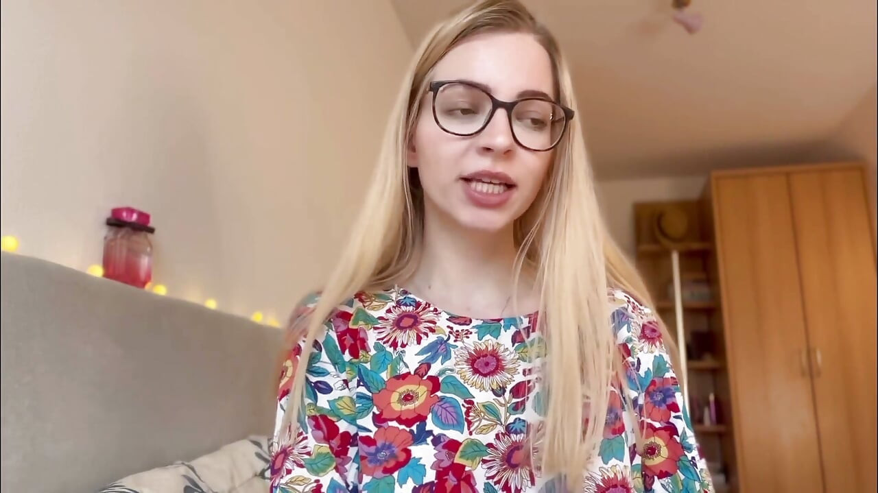 2 Τρόποι να Αναγνωρίσεις μια Πραγματική Dominatrix