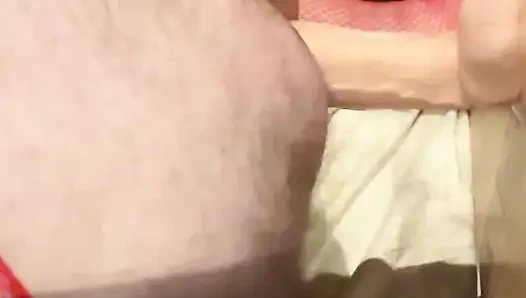 Anal egzersiz 2