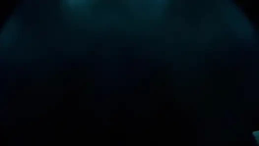 Big booty MILF creamy back shots from BBC