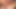Do me a favor and lick my wet pussy! Put your fat cock inside me 4K