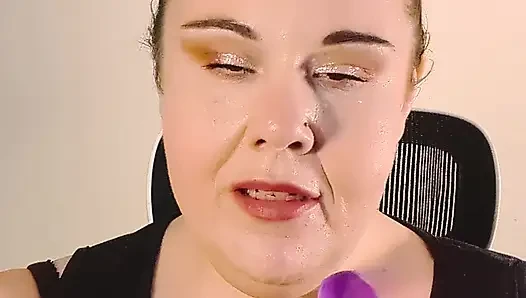 Helping you become the best Cocksucker you can be!