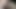 I pulled out a dick in front of a stranger with luxury legs in pantyhose and she didn't mind