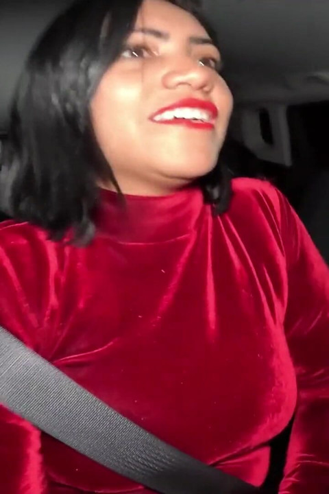 Casal Mattos Adventures - Took My Wife to Give Her Ass Raw