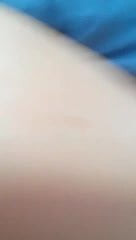 Wife getting fucked