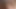 Cumming in slow motion 2
