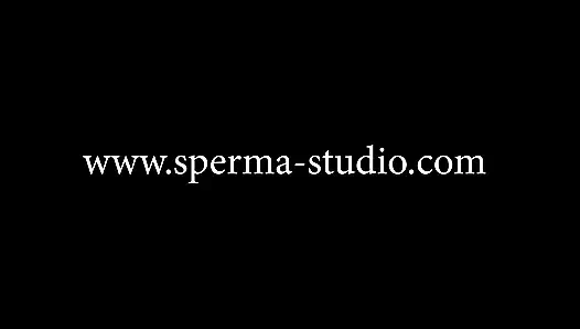 Sperma sperma und creampies für versaute milf yoani - 60708