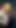 アイギスの性的特徴のテスト - ペルソナ 3 パロディ | クリップ 1