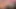 21yo amateur anal POV GF gets fucked by BF in closeup