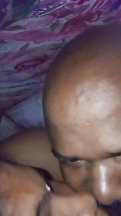 Indian Desi Woman Enjoying Her Pussy Fucking