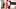 คอสเพลย์นักเรียนญี่ปุ่นเครื่องแบบ hd vol 9