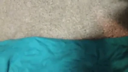 barbie üzerinde twinks