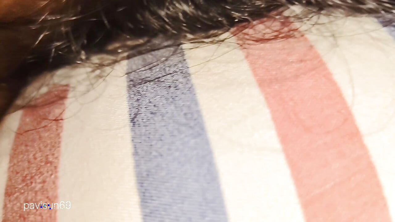 Summer hot wet jucy pussy fucking
