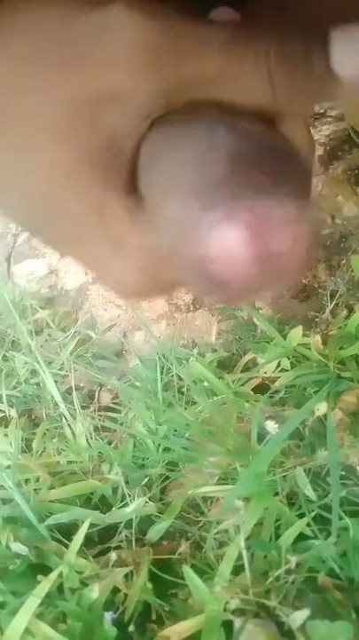 Country Girl Sexy Video | Clip 1